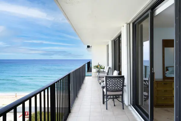 3456 S Ocean Boulevard #504, Palm Beach, FL 33480
