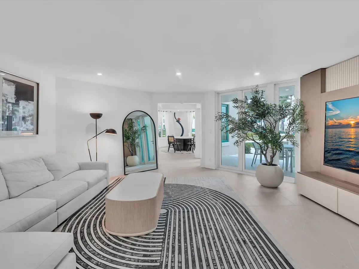 120 SE 5th Avenue #225, Boca Raton, FL 33432 - #1