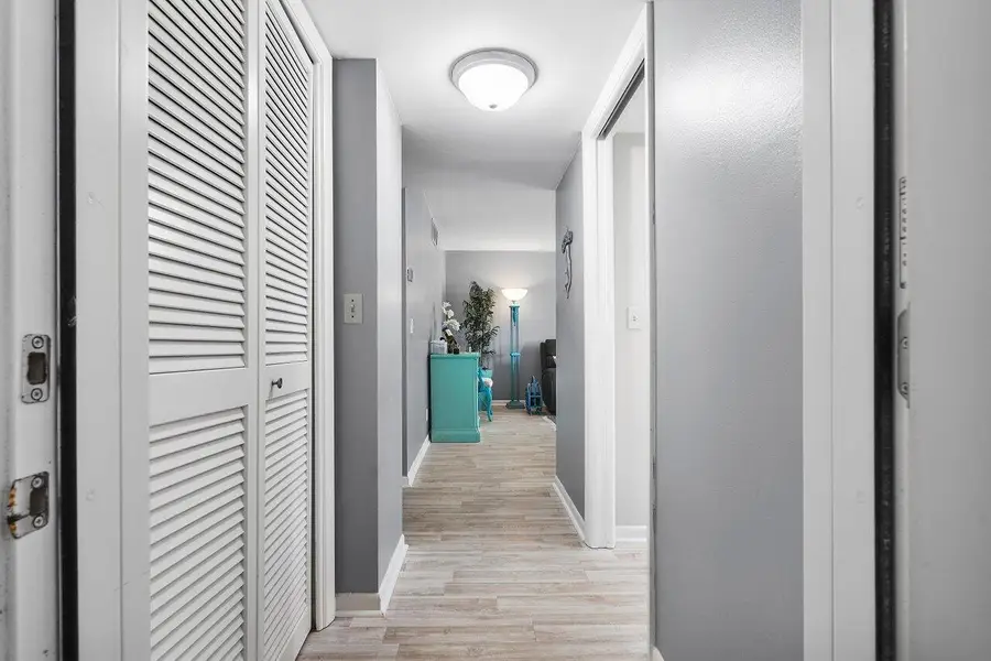2525 Florida Boulevard #130, Delray Beach, FL 33483 - #2