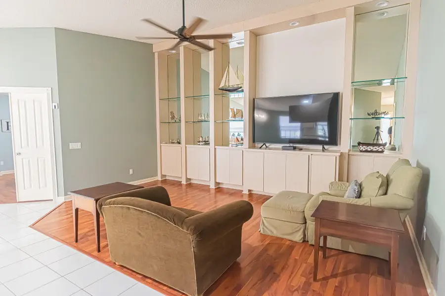 1230 NW Bentley Circle #A, Port Saint Lucie, FL 34986 - #2