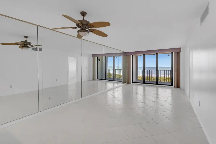 4200 N Highway A1a #311, Hutchinson Island, FL 34949 - #2