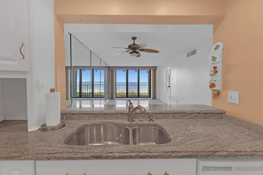 4200 N Highway A1a #311, Hutchinson Island, FL 34949 - #3