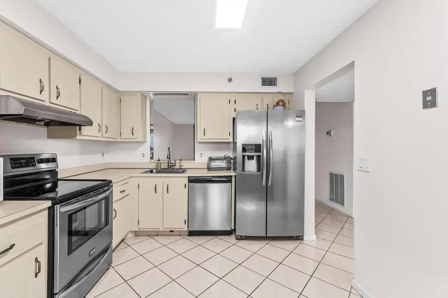 14623 Bonaire Boulevard #608, Delray Beach, FL 33446 - #3
