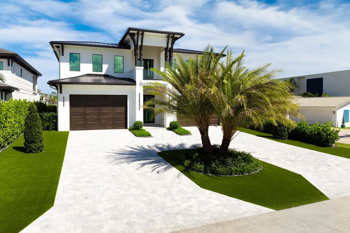 11288 W Teach Road, Palm Beach Gardens, FL 33410 - #1