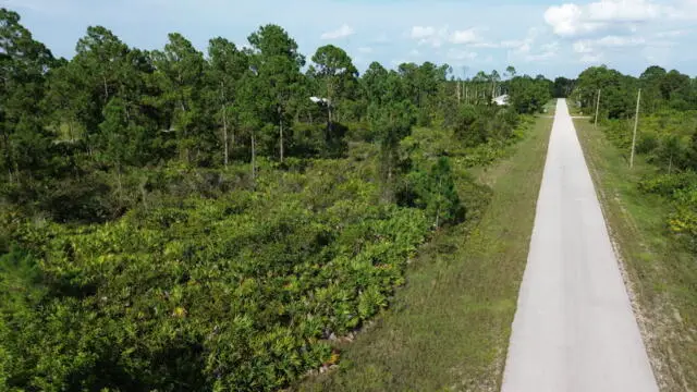 1115 Chiefland Street E, Lehigh Acres, FL 33974 - #3