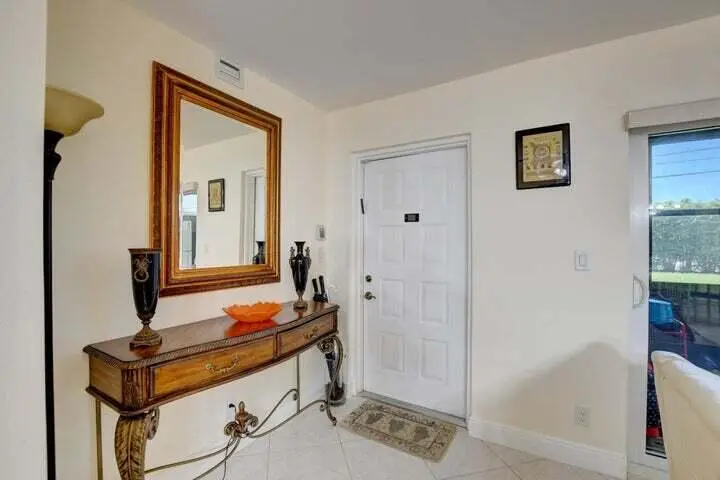 7539 S Oriole Boulevard #103, Delray Beach, FL 33446 - #2
