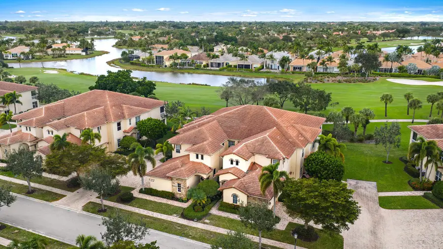 10387 Orchid Reserve Drive, West Palm Beach, FL 33412 - #2