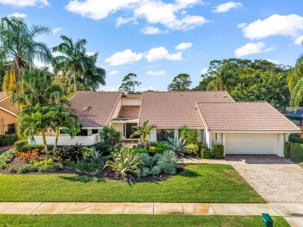 10571 Boca Woods Lane, Boca Raton, FL 33428