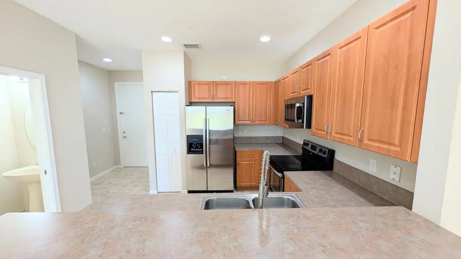 1416 NW 34th Way, Lauderhill, FL 33311 - #3