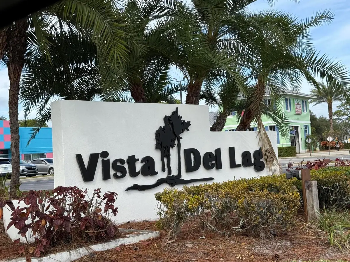 1225 NW 21st Street #1-103, Stuart, FL 34994 - #1