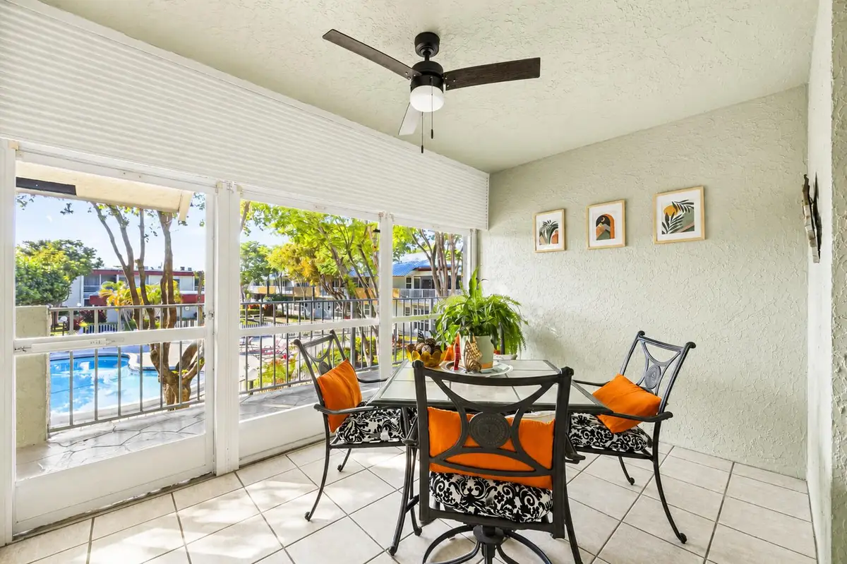 860 SE 6th Avenue #409, Deerfield Beach, FL 33441 - #1