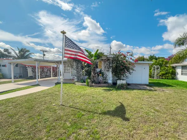 11055 SE Federal Highway #3, Hobe Sound, FL 33455