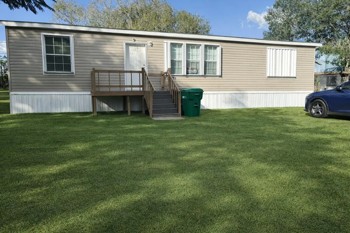 4415 SE 23rd Court, Okeechobee, FL 34974 - #1