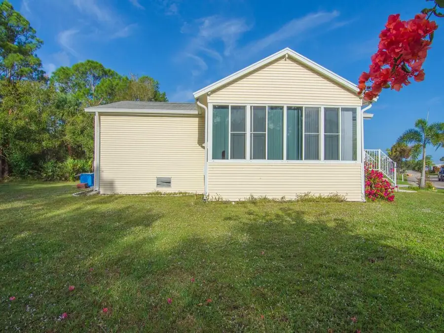 1148 Friendship Drive, Vero Beach, FL 32966 - #2