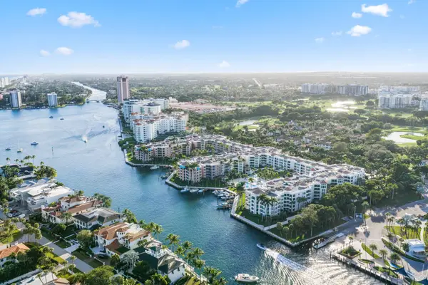 100 SE 5th Avenue #308, Boca Raton, FL 33432