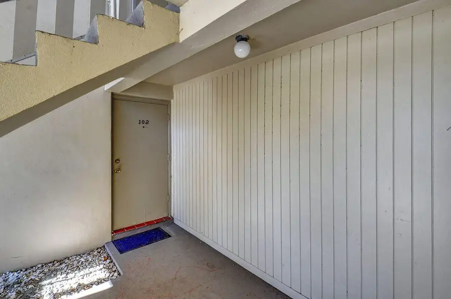 315 Circle Drive S #102, Boynton Beach, FL 33435 - #3