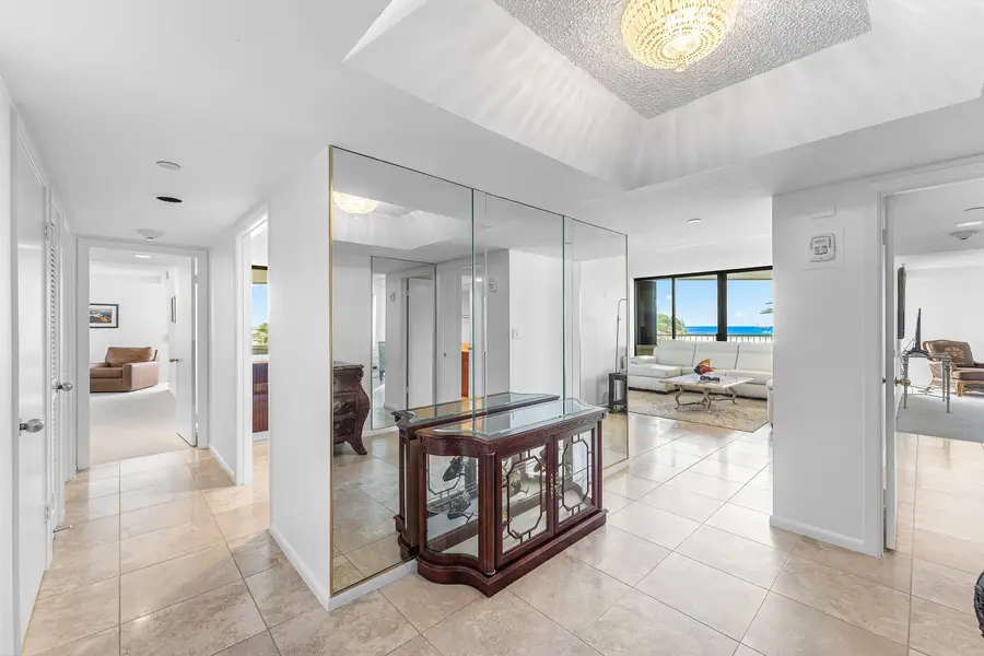 5070 N Ocean Drive #3b, Singer Island, FL 33404 - #2