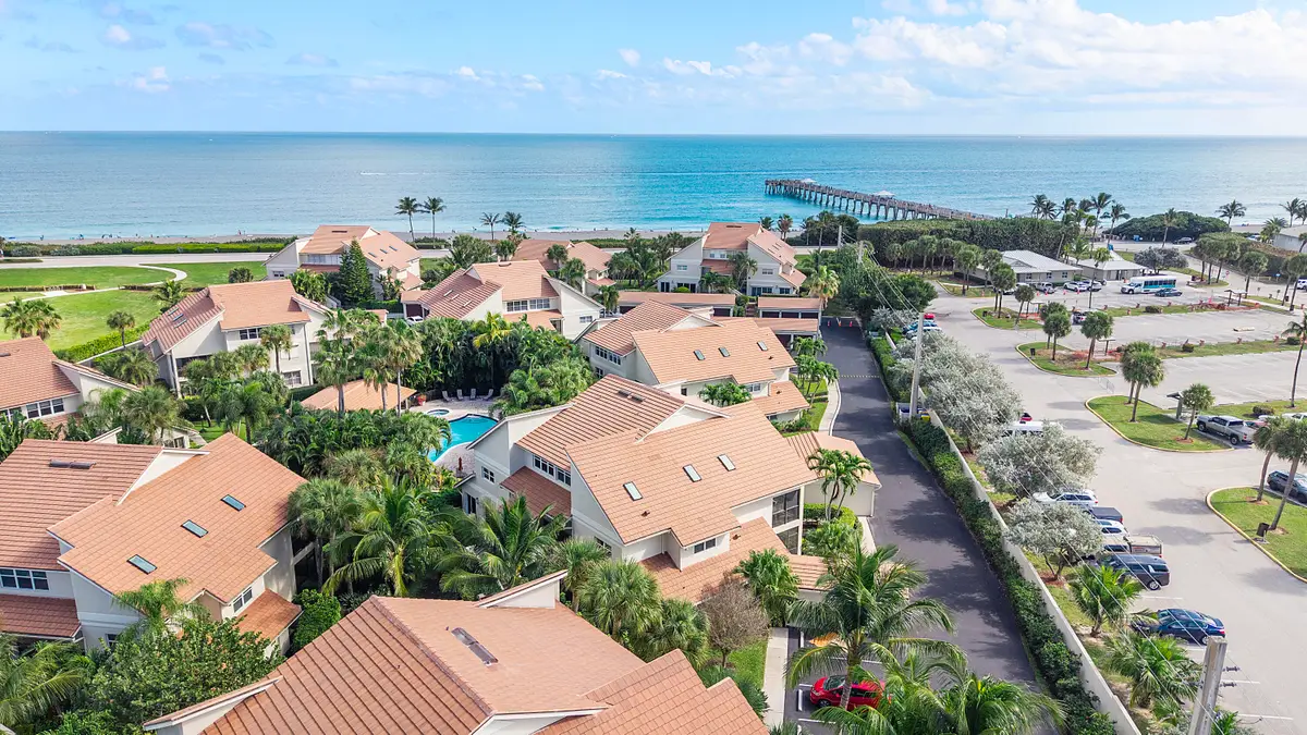 4161 S Us Highway 1 #G1, Jupiter, FL 33477 - #1