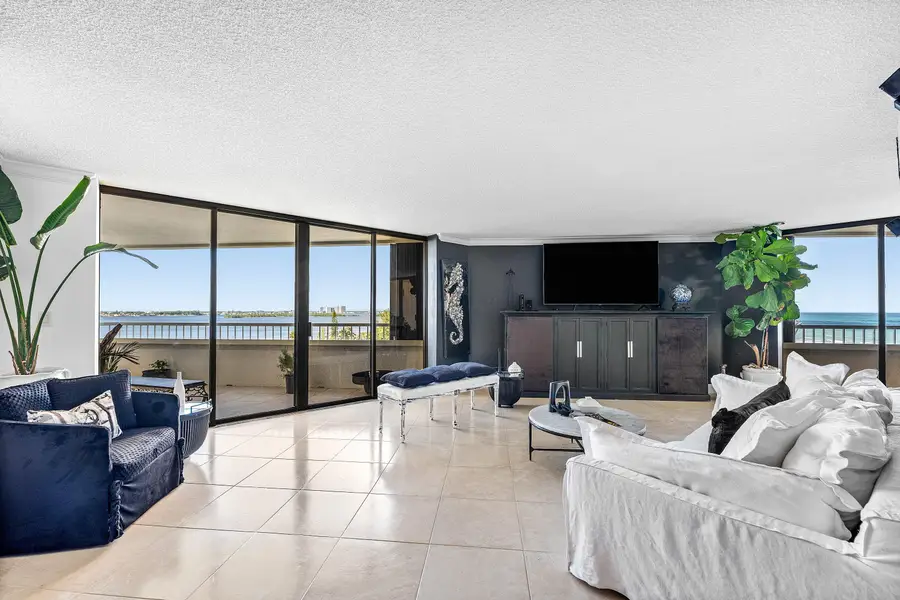 5080 N Ocean Drive #6b, Singer Island, FL 33404 - #3