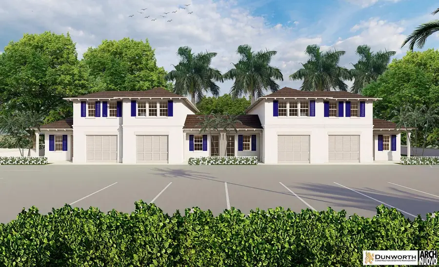 12222 S Dixie Highway Highway, Hobe Sound, FL 33455 - #3