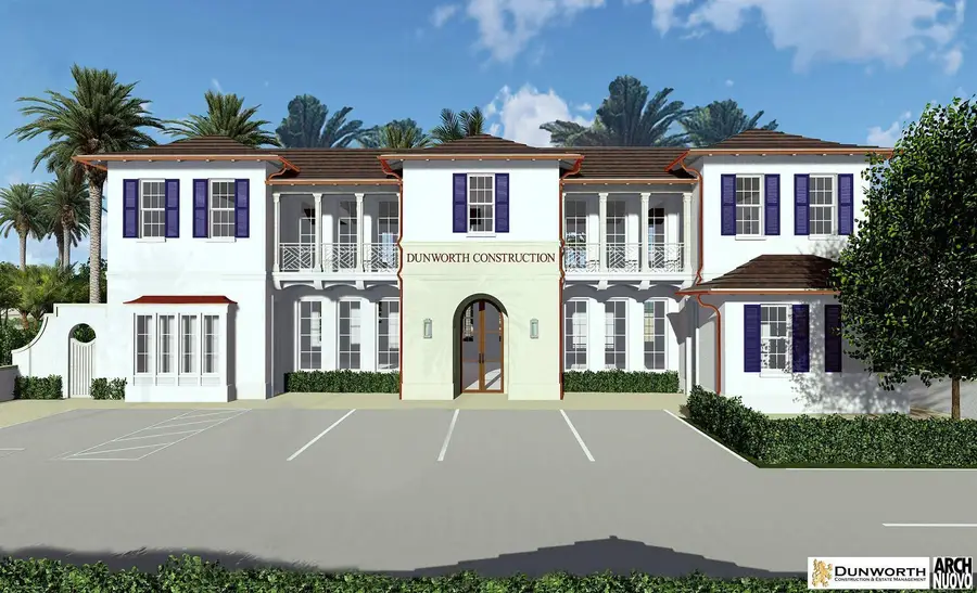 12228 S Dixie Highway #202, Hobe Sound, FL 33455 - #3