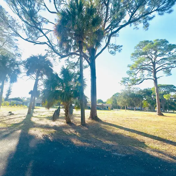 46 N St Street, Fort Pierce, FL 34947
