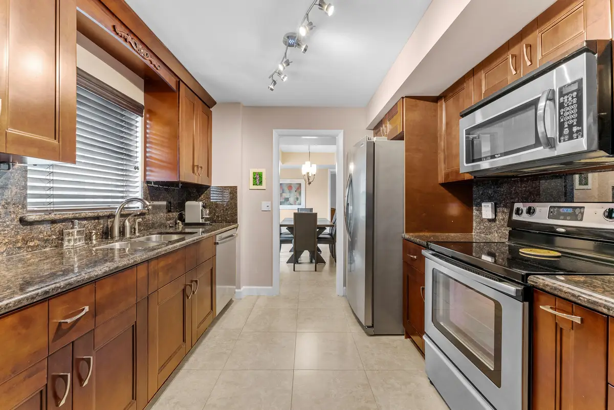 6300 NW 2nd Avenue #201, Boca Raton, FL 33487 - #1