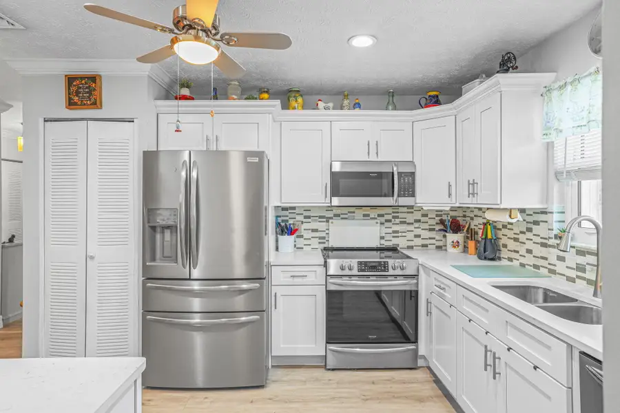 1203 S Lakes End Drive #2, Fort Pierce, FL 34982 - #3