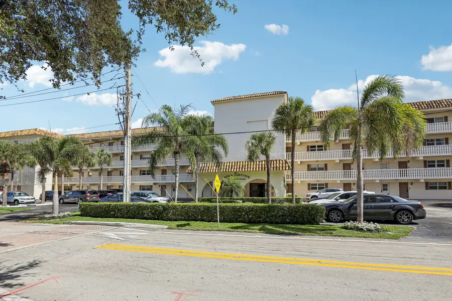 200 E Royal Palm Road #304, Boca Raton, FL 33432 - #2