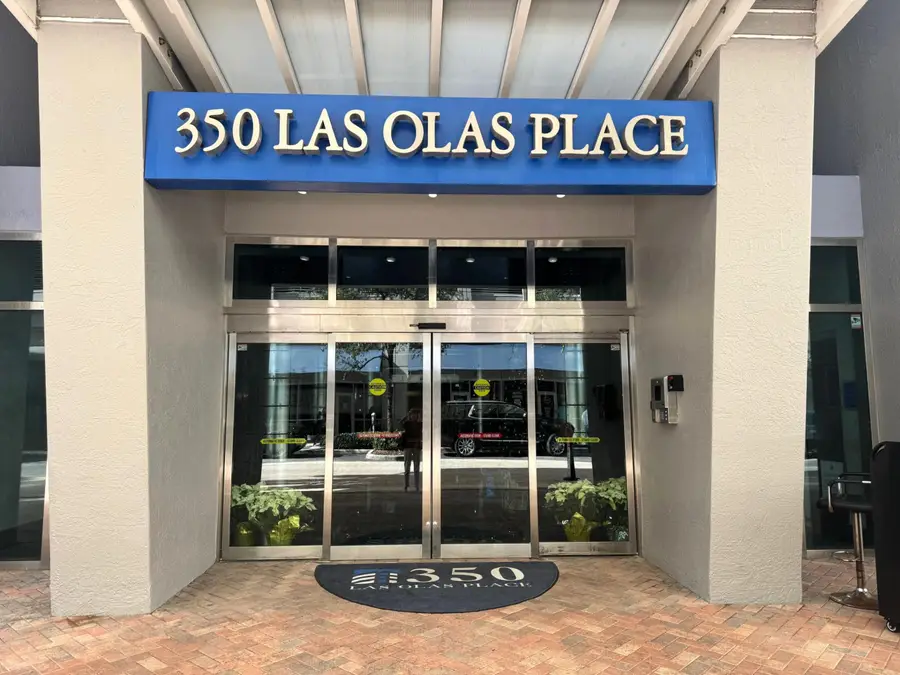 350 SE 2nd Street #730, Fort Lauderdale, FL 33301 - #2