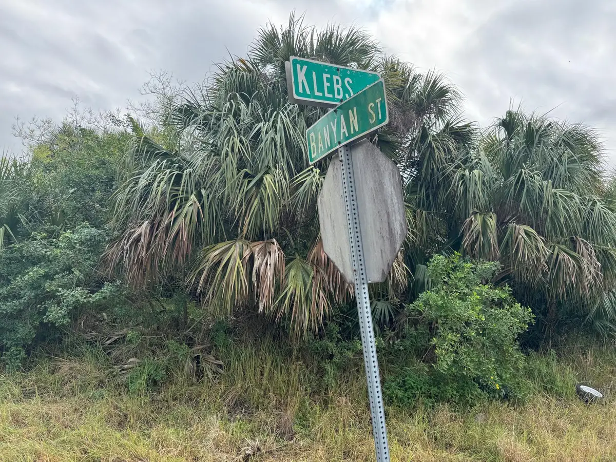 0000 Klebs Avenue Sw, Palm Bay, FL 32908 - #1