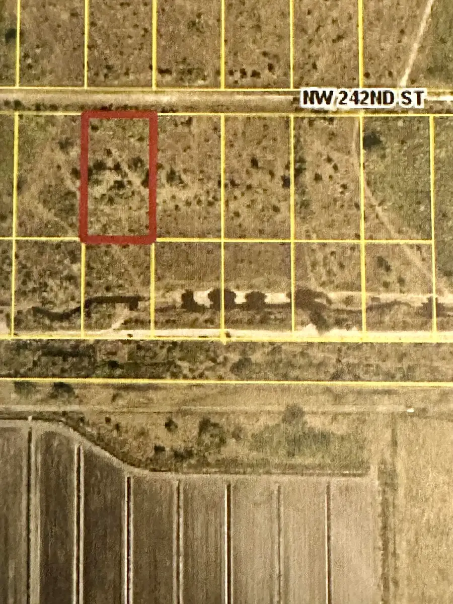 22076 NW 242nd Street, Okeechobee, FL 34972 - #2
