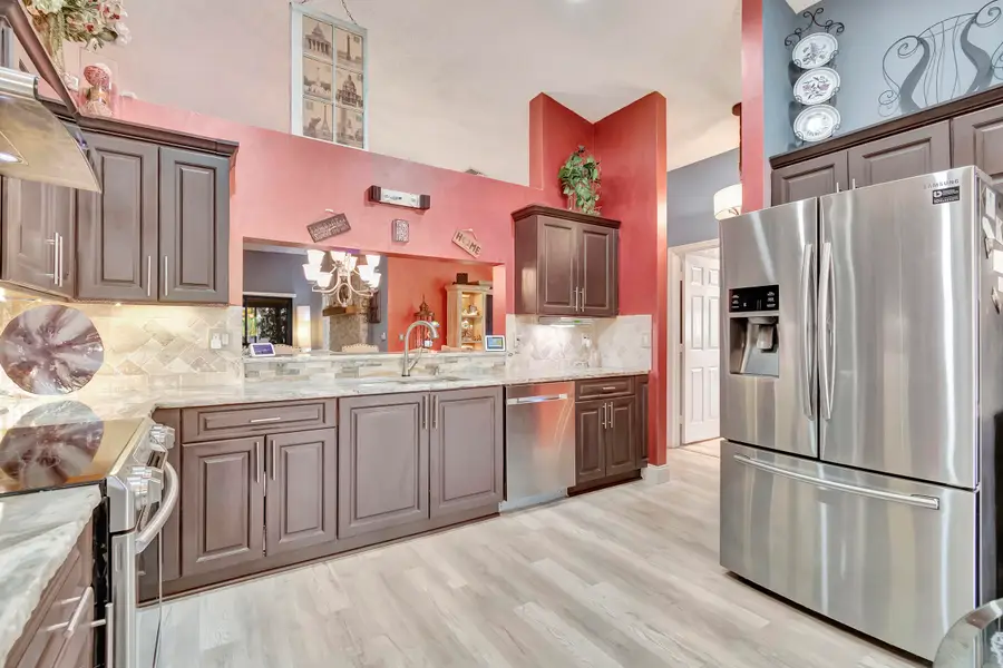 9705 Sills Drive E #204, Boynton Beach, FL 33437 - #2