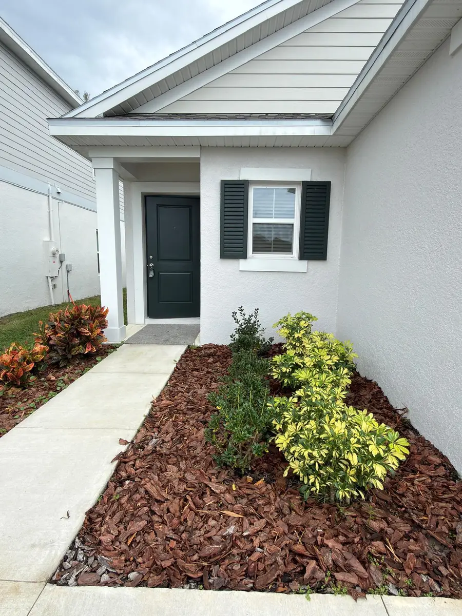4403 Twisted Twig Bend, Kissimmee, FL 34746 - #2