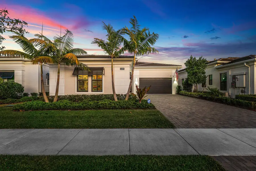 13198 Faberge Place, Palm Beach Gardens, FL 33418 - #2