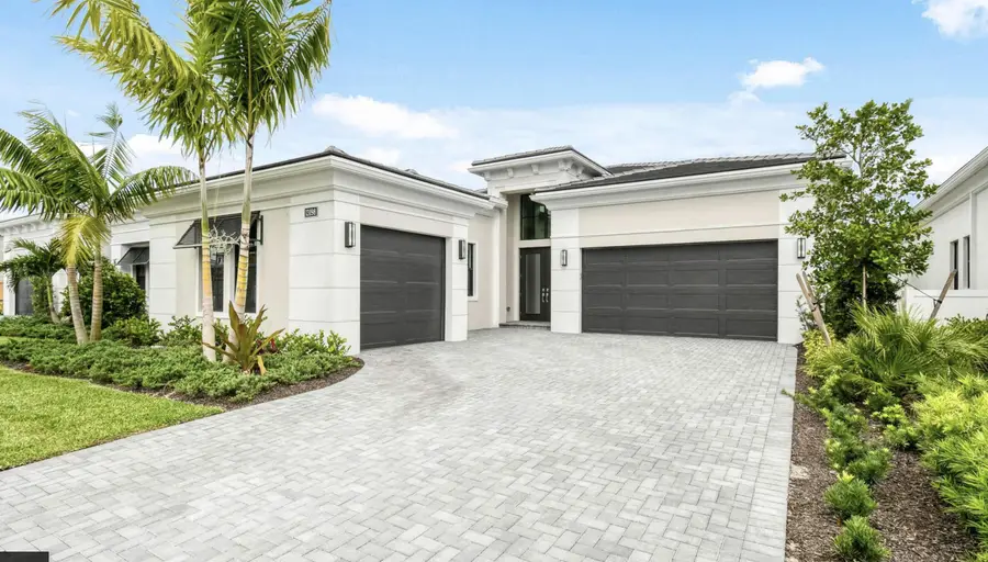 13198 Faberge Place, Palm Beach Gardens, FL 33418 - #3