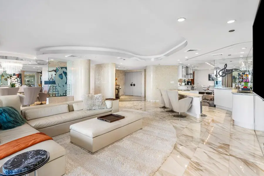 1500 S Ocean Boulevard #303/304, Boca Raton, FL 33432 - #3