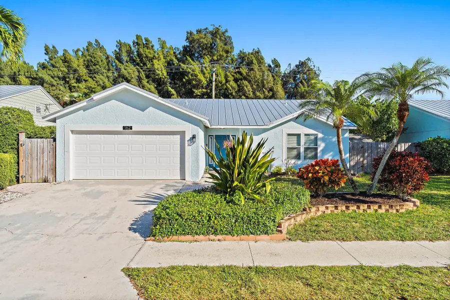 162 Greentree Circle, Jupiter, FL 33458 - #3