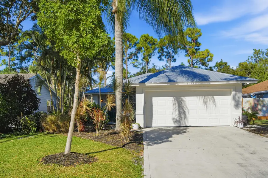 1105 Cherokee Street, Jupiter, FL 33458 - #3