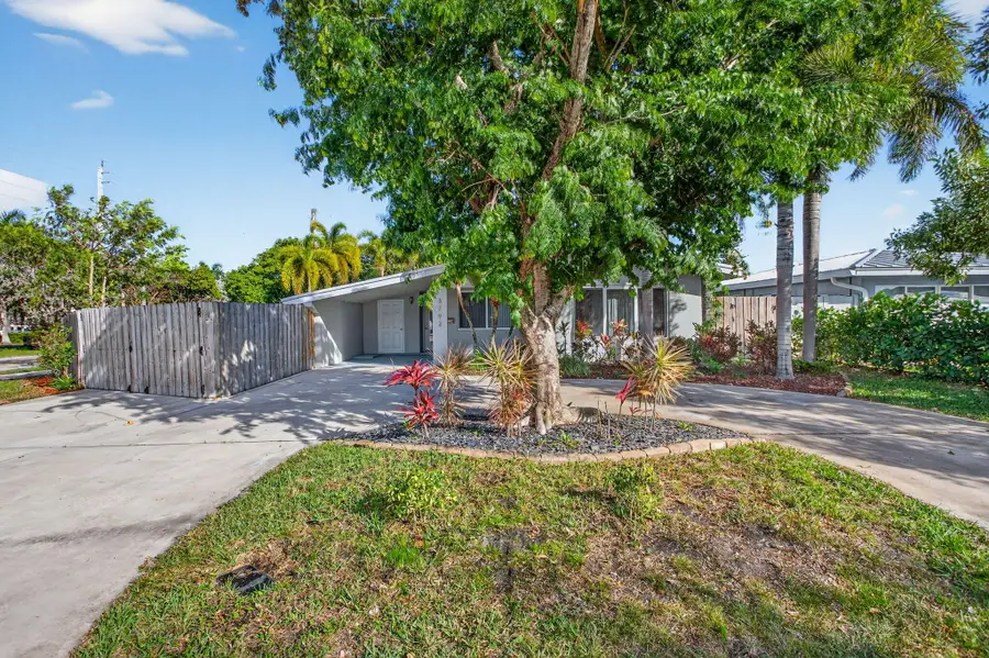 3792 NE 19th Avenue, Oakland Park, FL 33308 - #3