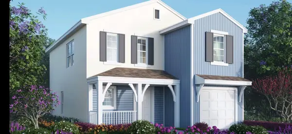 320 Means Court, Fort Pierce, FL 34950