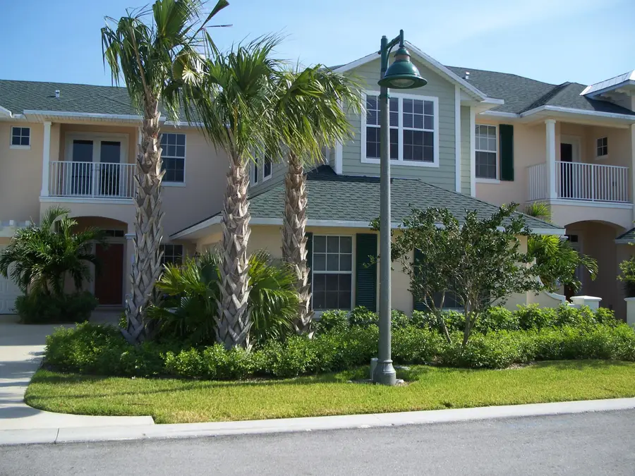 1645 Baseline Lane, Vero Beach, FL 32967 - #2