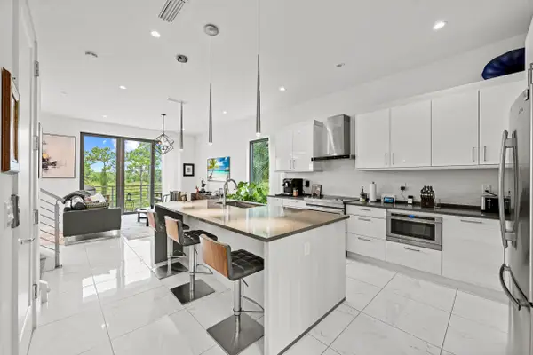 1811 NW 42nd Drive, Boca Raton, FL 33431