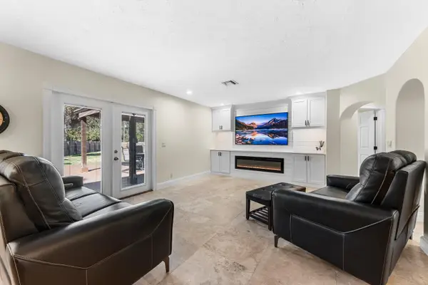6567 Cindi Lane, ,, FL 33467