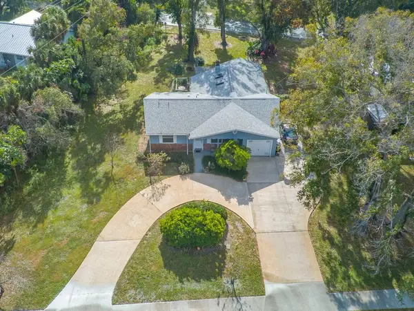 3105 Atlantic Boulevard, Vero Beach, FL 32960
