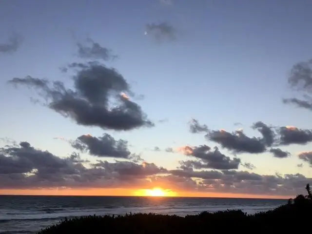 115 Ocean Key Way, Jupiter, FL 33477 - #2