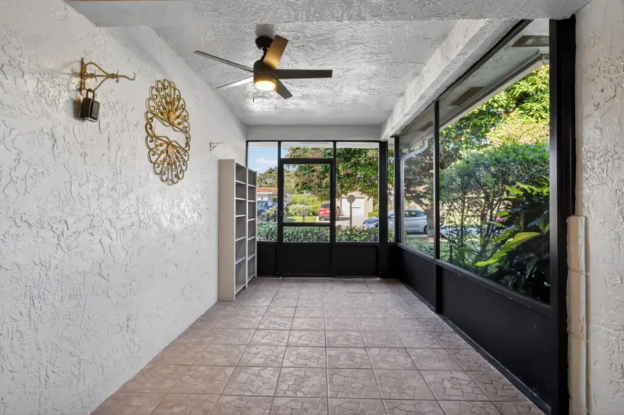 5926 N Los Alamos Lane, Delray Beach, FL 33484 - #2