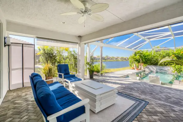 11739 SW Waterford Isle Way, Port St Lucie, FL 34987
