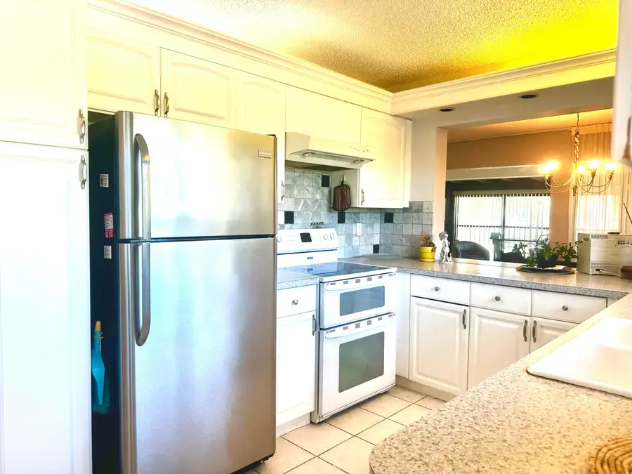 25 Pelican Pointe Drive #201, Delray Beach, FL 33483 - #3