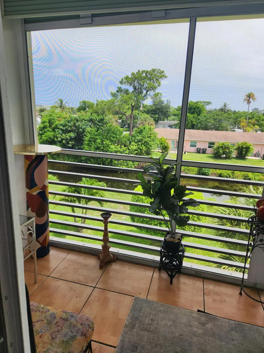 2606 Garden Drive #304, Lake Worth, FL 33461 - #2